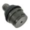 Ball Joint UPPER (MOOG K80196)