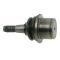 Lower Ball Joint (Moog K80996)