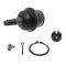 Lower Ball Joint (Moog K80996)