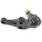 95-02 Mazda Millenia Front Lower Balljoint LF = RF