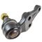 95-02 Mazda Millenia Front Lower Balljoint LF = RF