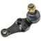 95-02 Mazda Millenia Front Lower Balljoint LF = RF