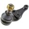 95-02 Mazda Millenia Front Lower Balljoint LF = RF