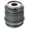 93-10 BMW 5, 6, 7 Series; 00-10 M5, 06-10 M6; 00-06 X5 Rear Diff Balljoint LR = RR