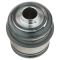 93-10 BMW 5, 6, 7 Series; 00-10 M5, 06-10 M6; 00-06 X5 Rear Diff Balljoint LR = RR