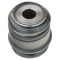 93-10 BMW 5, 6, 7 Series; 00-10 M5, 06-10 M6; 00-06 X5 Rear Diff Balljoint LR = RR