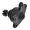 93-98 Toyota T100; 86-95 4Runner; 89-95 Pickup 4WD Front Upper Balljoint LF = RF