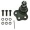 97-99 Dodge Dakota; 98-99 Durango Front Upper Balljoint LF = RF