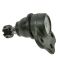 97-99 Dodge Dakota; 98-99 Durango Front Upper Balljoint LF = RF