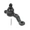 01-05 Lexus IS300 Front Lower Balljoint LF