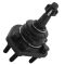 84-96 Chevy Corvette Front Upper Balljoint LF = RF