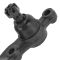 95-04 Toyota Tacoma w/2WD Front Lower Balljoint RF