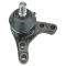 95-04 Toyota Tacoma w/2WD Front Upper Balljoint LF