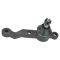 98-05 Lexus GS300; 98-00 GS400; 01-05 GS430; 02-10 SC430 Front Lower Balljoint LF