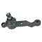 98-05 Lexus GS300; 98-00 GS400; 01-05 GS430; 02-09 SC430 Front Lower Balljoint RF