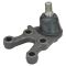 92-00 Mitsubishi Montero; 97-04 Montero Sport Front Lower Balljoint LF