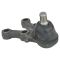 92-00 Mitsubishi Montero; 97-04 Montero Sport Front Lower Balljoint RF