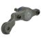 92-94 Lexus LS400 Front Lower Balljoint LF