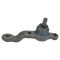 92-94 Lexus LS400 Front Lower Balljoint LF