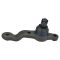 92-94 Lexus LS400 Front Lower Balljoint LF