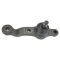 92-94 Lexus LS400 Front Lower Balljoint LF