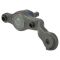 92-94 Lexus LS400 Front Lower Balljoint RF