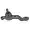 92-94 Lexus LS400 Front Lower Balljoint RF