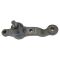 92-94 Lexus LS400 Front Lower Balljoint RF