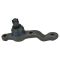 92-94 Lexus LS400 Front Lower Balljoint RF