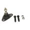 83-91 Volvo 7 Series; 91-95 ( Series; 97-98 S90, V90; 91-97 9 Series Front Lower Balljoint LF = RF