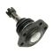 70-99 Chevy; GMC 2WD C20, C30 P/U; Van Front Upper Ball Joint LF=RF