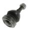 89-97 Ford Thunderbird, Mercury Cougar; 93-98 Mark VIII Front Lower Ball Joint L=R