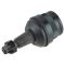 94-96 Dodge Ram 1500 2WD Fr Lower Ball Joint LF = RF