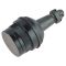 94-96 Dodge Ram 1500 2WD Fr Lower Ball Joint LF = RF