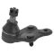 92-98 Toyota Paseo; 91-98 Tercel Front Lower Balljoint LF