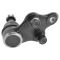 92-98 Toyota Paseo; 91-98 Tercel Front Lower Balljoint RF