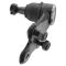 92-98 Toyota Paseo; 91-98 Tercel Front Lower Balljoint RF