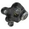 06-11 Honda Civic, Acura CSX Front Lower Ball Joint LF