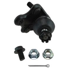 93-95 Toyota Corolla; Geo Prizm Front Lower Ball Joint LH=RH
