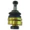 03-14 Mazda Mercury Lincoln Ford Front Upper Ball Joint (adjustable) LH=RH