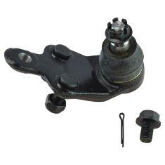 07-16 Camry (US Built); 05-16 Avalon Front Lower Ball Joint RH