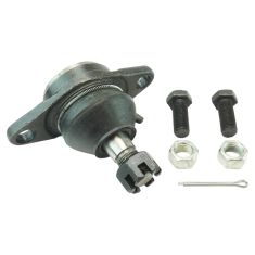 91-97 Toyota Previa Front lower Ball Joint LH=RH