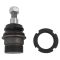 99-05 MB W163 ML-Series Rear Lower Ball Joint LR = RR