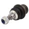 99-05 MB W163 ML-Series Rear Lower Ball Joint LR = RR