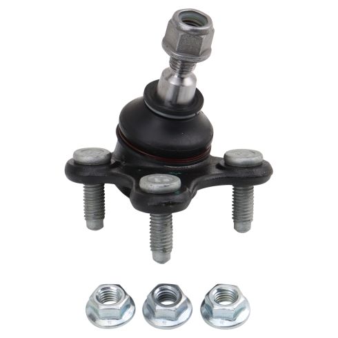 Ball Joint