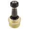 99-12 GM Full Size PU, SUV Front Lower Ball Joint LF = RF (AC Delco Professional)