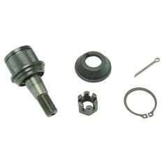 Ball Joint Front Lower (MOOG K7397)