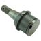 Ball Joint Front Lower (MOOG K7397)