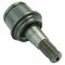 Ball Joint Front Lower (MOOG K7397)