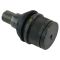 94-15 Dodge Ford Lower Ball Joint LH=RH (Moog)